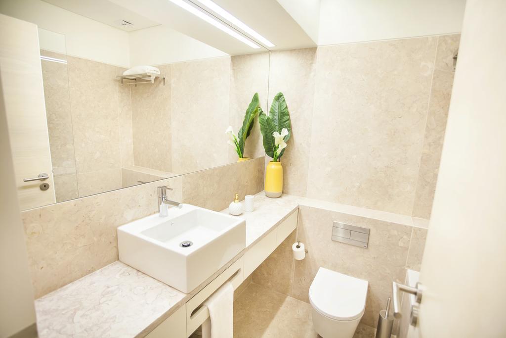 Historical City Center Apartment リスボン エクステリア 写真